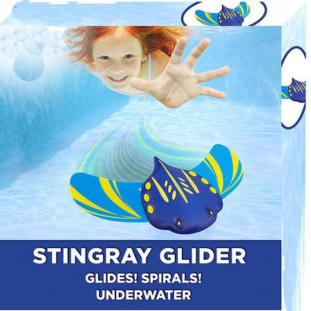 https://img.bestdeals.co.nz/products_pictures/381/38183_334551_F.jpg