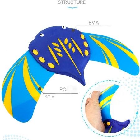 https://img.bestdeals.co.nz/products_pictures/381/38183_334552_F.jpg