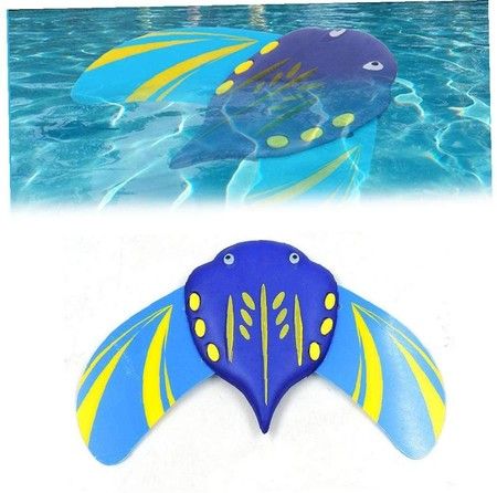 https://img.bestdeals.co.nz/products_pictures/381/38183_334553_F.jpg