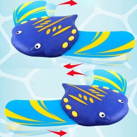https://img.bestdeals.co.nz/products_pictures/381/38183_334554_F.jpg
