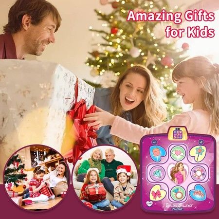 https://img.bestdeals.co.nz/products_pictures/381/38185_334567_F.jpg