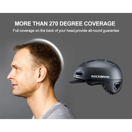 https://img.bestdeals.co.nz/products_pictures/381/38188_334587_F.jpg
