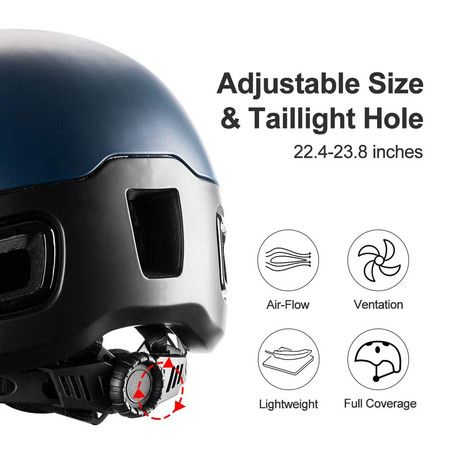 https://img.bestdeals.co.nz/products_pictures/381/38188_334588_F.jpg