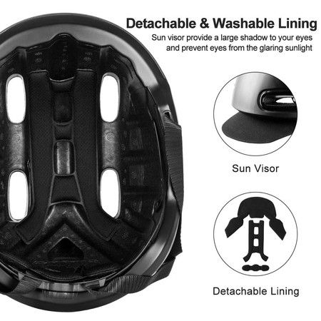 https://img.bestdeals.co.nz/products_pictures/381/38188_334589_F.jpg