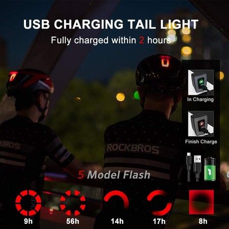 https://img.bestdeals.co.nz/products_pictures/381/38188_334591_F.jpg
