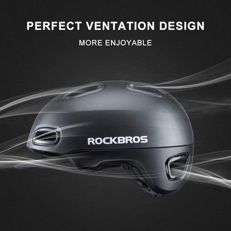 https://img.bestdeals.co.nz/products_pictures/381/38188_334592_F.jpg
