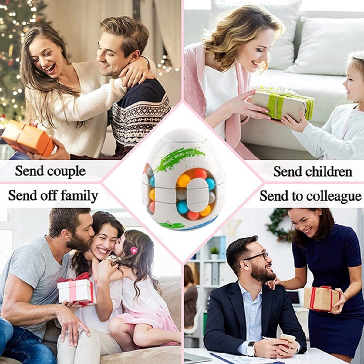 https://img.bestdeals.co.nz/products_pictures/381/38189_334631_F.jpg
