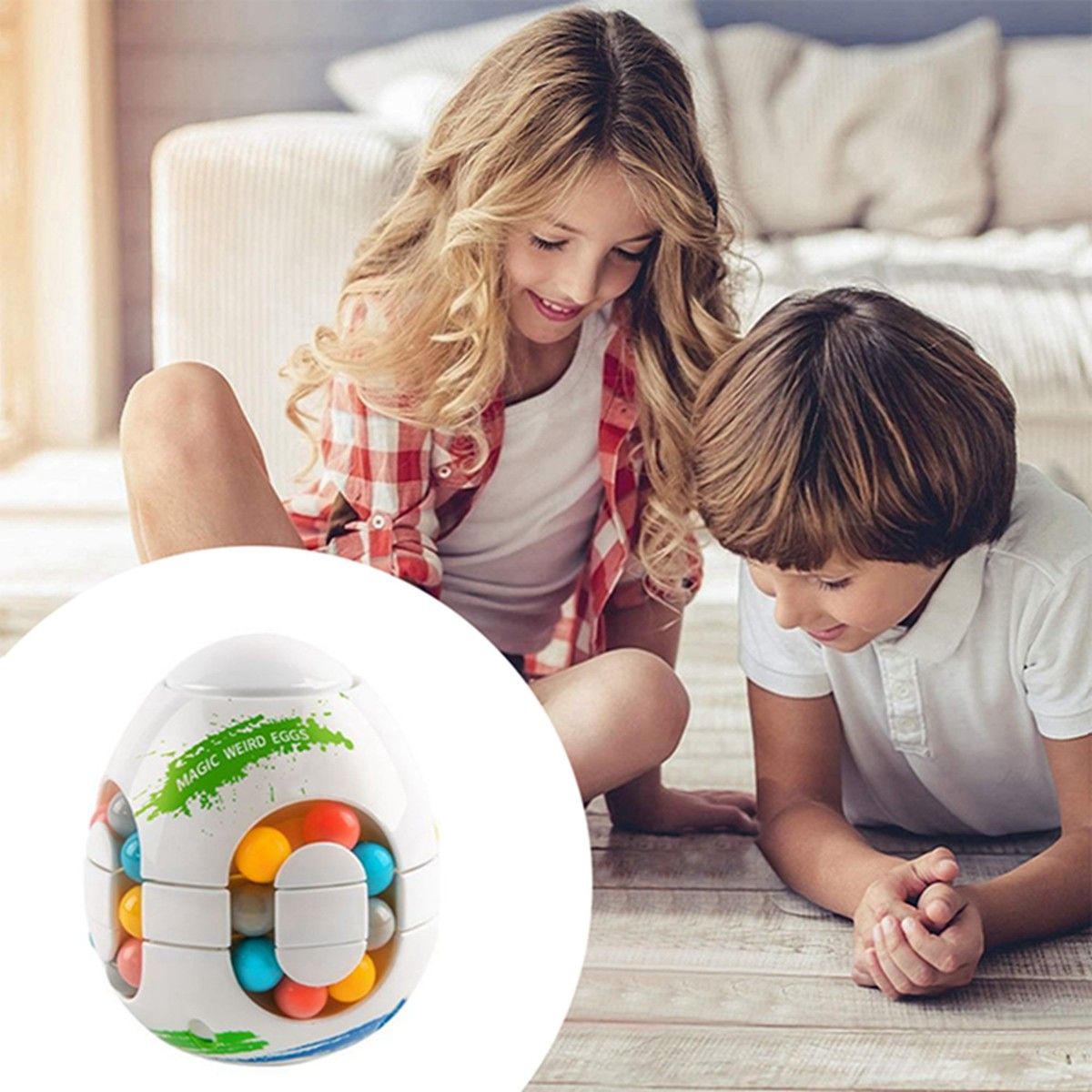 https://img.bestdeals.co.nz/products_pictures/381/38189_334633_F.jpg