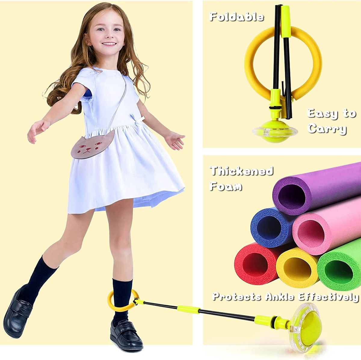 https://img.bestdeals.co.nz/products_pictures/381/38190_334637_F.jpg