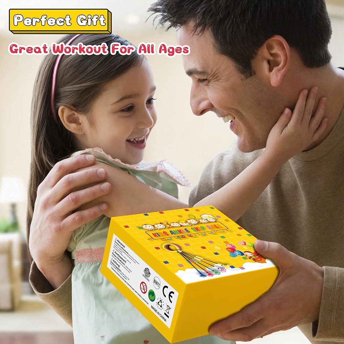 https://img.bestdeals.co.nz/products_pictures/381/38190_334638_F.jpg