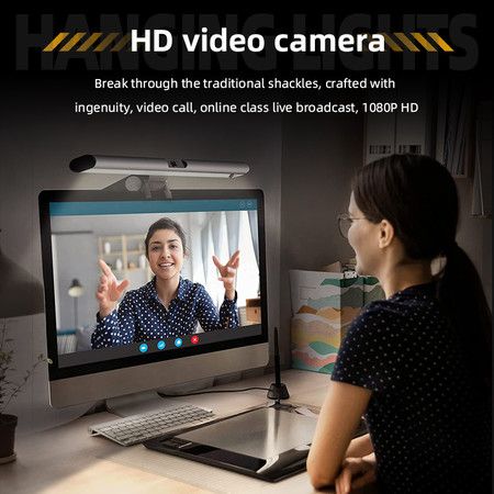 https://img.bestdeals.co.nz/products_pictures/381/38194_334661_F.jpg