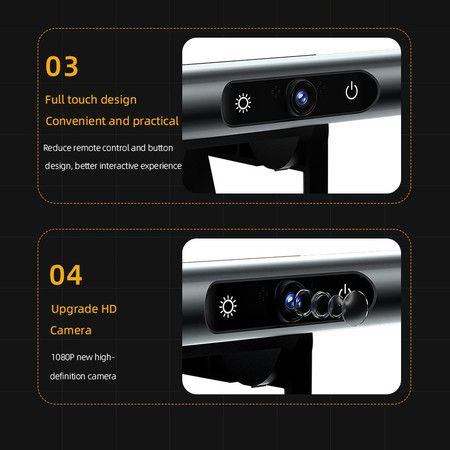 https://img.bestdeals.co.nz/products_pictures/381/38194_334665_F.jpg