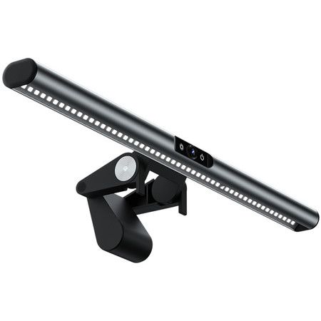 https://img.bestdeals.co.nz/products_pictures/381/38194_334666_F.jpg