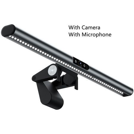 https://img.bestdeals.co.nz/products_pictures/381/38194_334667_F.jpg