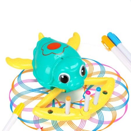 https://img.bestdeals.co.nz/products_pictures/381/38195_334686_F.jpg