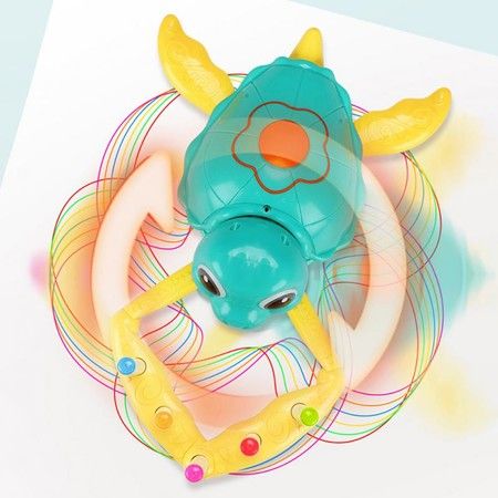 https://img.bestdeals.co.nz/products_pictures/381/38195_334688_F.jpg