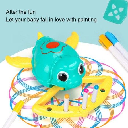 https://img.bestdeals.co.nz/products_pictures/381/38195_334689_F.jpg
