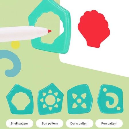 https://img.bestdeals.co.nz/products_pictures/381/38195_334690_F.jpg