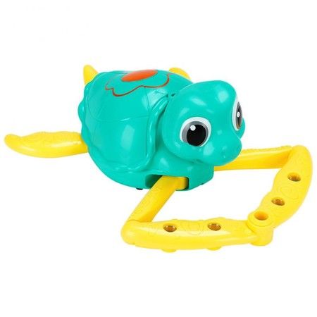 https://img.bestdeals.co.nz/products_pictures/381/38195_334692_F.jpg