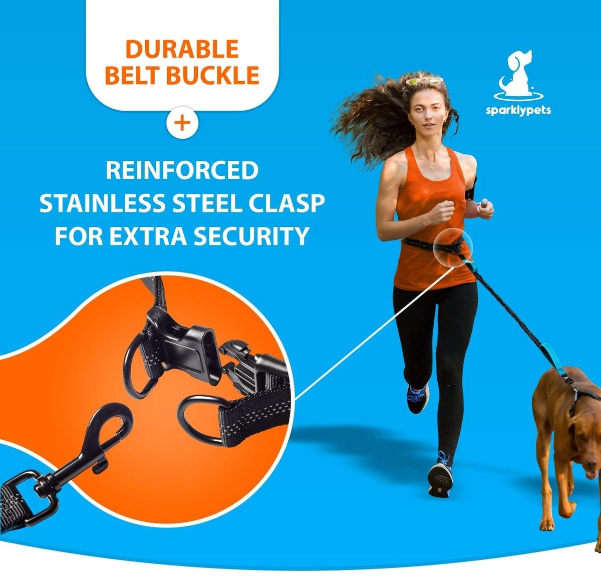 https://img.bestdeals.co.nz/products_pictures/382/38200_334736_F.jpg