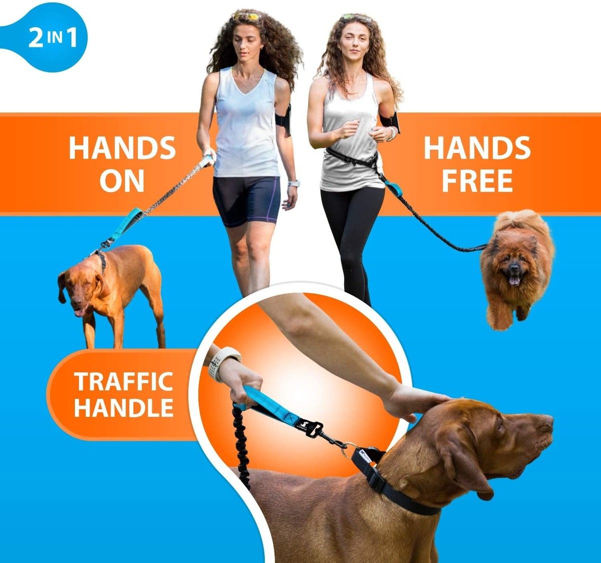 https://img.bestdeals.co.nz/products_pictures/382/38200_334737_F.jpg