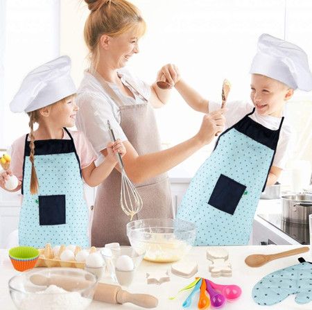 https://img.bestdeals.co.nz/products_pictures/382/38201_334740_F.jpg