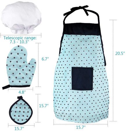 https://img.bestdeals.co.nz/products_pictures/382/38201_334741_F.jpg