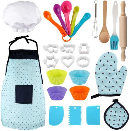 https://img.bestdeals.co.nz/products_pictures/382/38201_334743_F.jpg