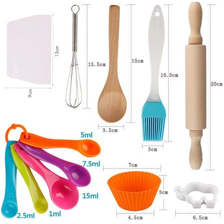 https://img.bestdeals.co.nz/products_pictures/382/38201_334744_F.jpg