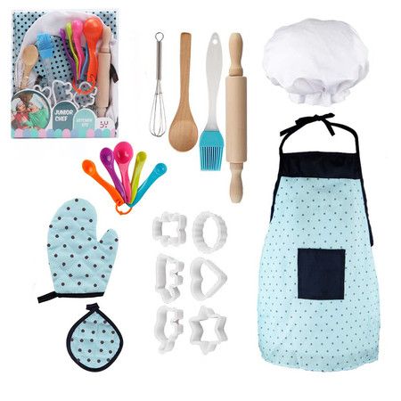 https://img.bestdeals.co.nz/products_pictures/382/38201_334747_F.jpg