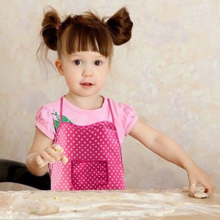 https://img.bestdeals.co.nz/products_pictures/382/38202_334751_F.jpg