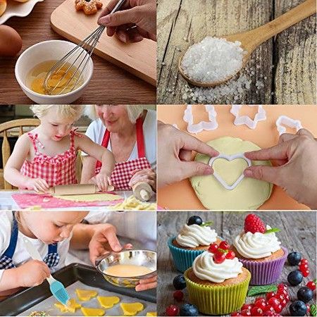 https://img.bestdeals.co.nz/products_pictures/382/38202_334752_F.jpg