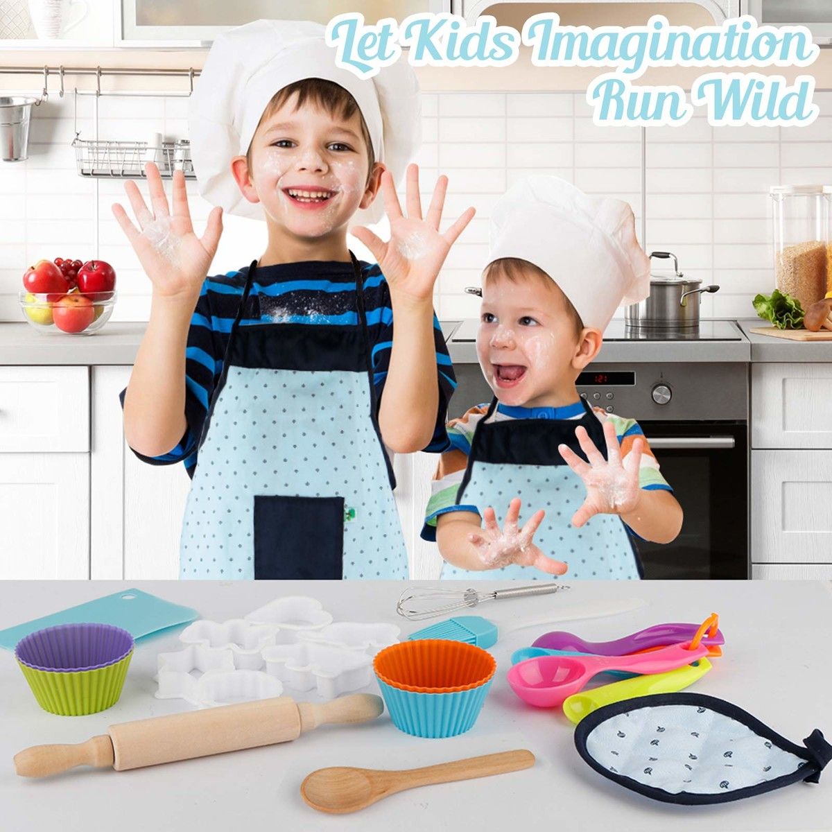 https://img.bestdeals.co.nz/products_pictures/382/38202_334753_F.jpg