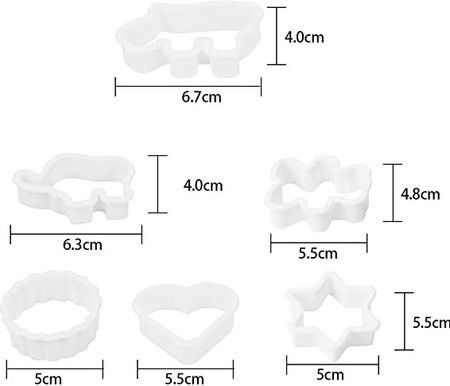 https://img.bestdeals.co.nz/products_pictures/382/38202_334754_F.jpg