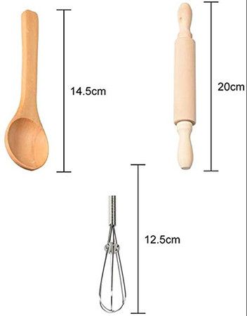https://img.bestdeals.co.nz/products_pictures/382/38202_334755_F.jpg