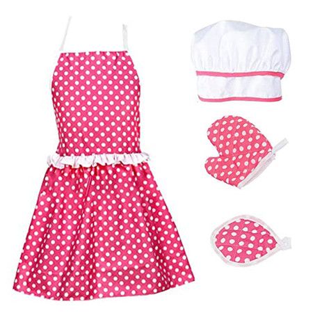 https://img.bestdeals.co.nz/products_pictures/382/38202_334756_F.jpg