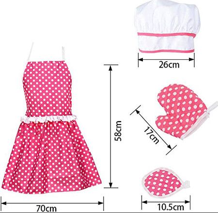 https://img.bestdeals.co.nz/products_pictures/382/38202_334757_F.jpg
