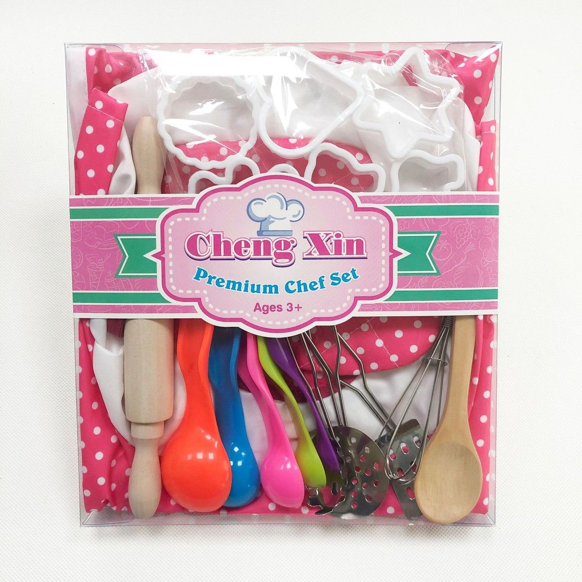 https://img.bestdeals.co.nz/products_pictures/382/38202_334758_F.jpg