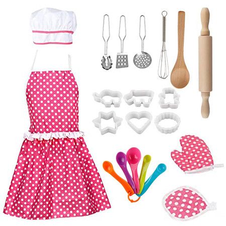 https://img.bestdeals.co.nz/products_pictures/382/38202_334759_F.jpg