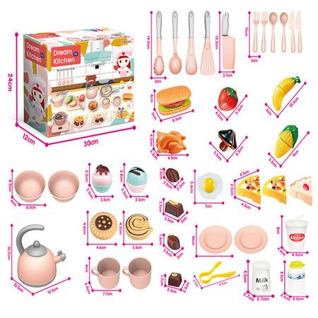 https://img.bestdeals.co.nz/products_pictures/382/38203_334765_F.jpg