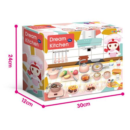 https://img.bestdeals.co.nz/products_pictures/382/38203_334766_F.jpg