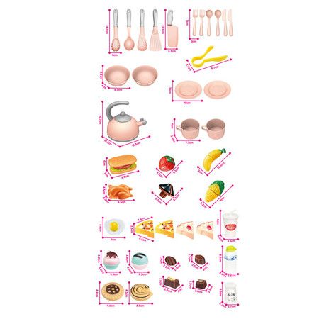 https://img.bestdeals.co.nz/products_pictures/382/38203_334767_F.jpg
