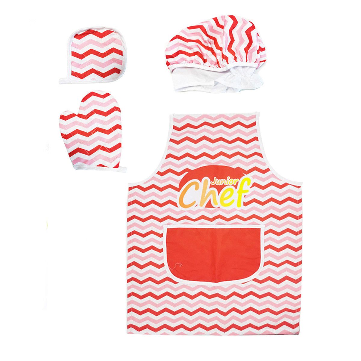 https://img.bestdeals.co.nz/products_pictures/382/38203_334768_F.jpg