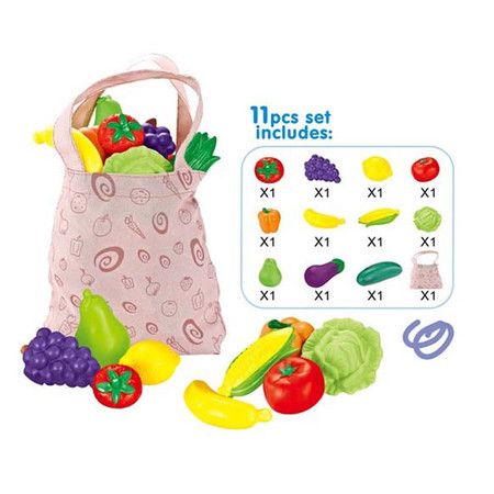 https://img.bestdeals.co.nz/products_pictures/382/38206_334806_F.jpg