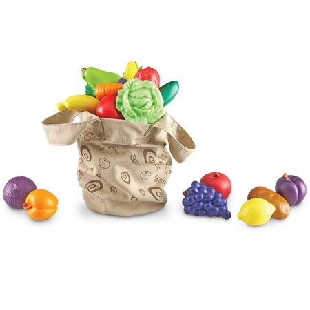 https://img.bestdeals.co.nz/products_pictures/382/38206_334809_F.jpg