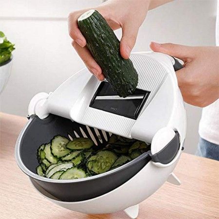 https://img.bestdeals.co.nz/products_pictures/382/38208_334822_F.jpg