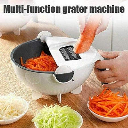 https://img.bestdeals.co.nz/products_pictures/382/38208_334823_F.jpg