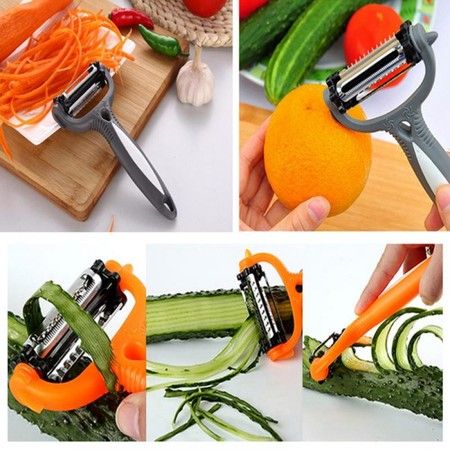 https://img.bestdeals.co.nz/products_pictures/382/38208_334824_F.jpg