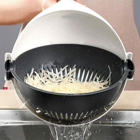 https://img.bestdeals.co.nz/products_pictures/382/38208_334825_F.jpg