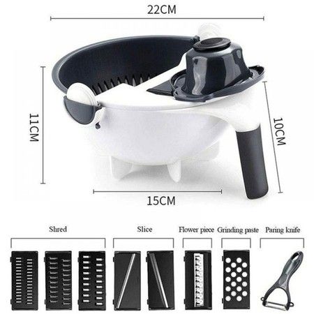 https://img.bestdeals.co.nz/products_pictures/382/38208_334826_F.jpg